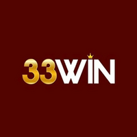 33winiucom