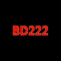 bd222gg