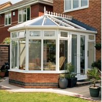 DoubleGlazing26