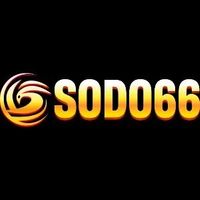 sodo66vipapp1