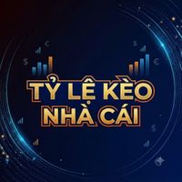 tylekeonhacaiwi