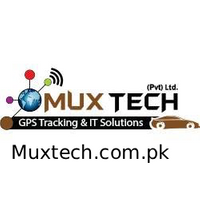 muxtech51