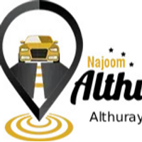 althurayauae