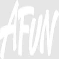 afunbra