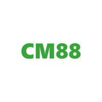 cm88seo
