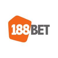 188betdangnhapc