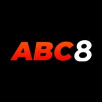 abcti88com