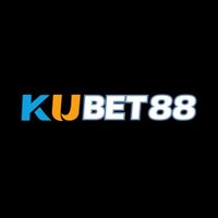 kubeth88thv