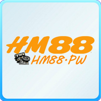 hm88pw