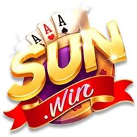 777kingwebsite1