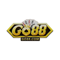 go888irest1