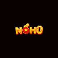 nohu90health1
