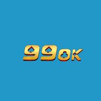 99okexpress