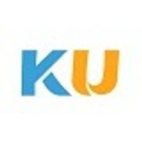 kubetcooking