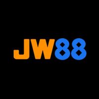 jw889com