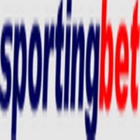 sportingbetbra