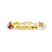xoso66vn1
