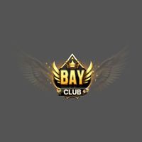 bayclubyachts