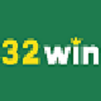 32win32wcom