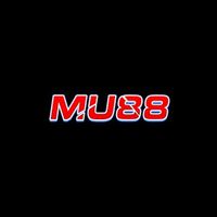 mu88a21com