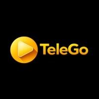 telegouk