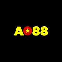 ao886net