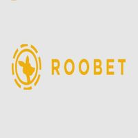 roobetbrazil