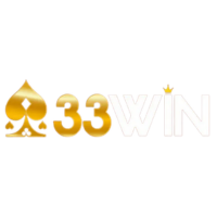33winlvcom