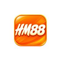 Vihm88com