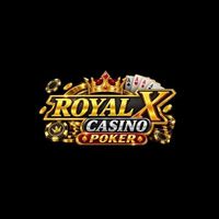 royalxcasinopoke