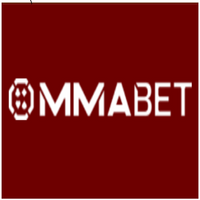 mmabetbra