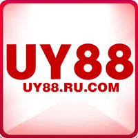 uy88rucom