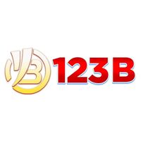 123bbcocom1