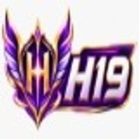h19vinacomv