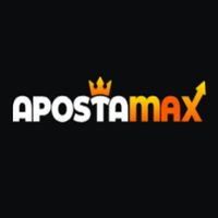 apostamaxbrasil