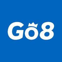 go8aucomvip