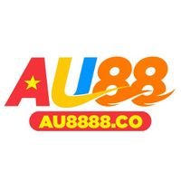 au8888co