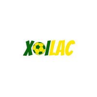 Xoilac7ink