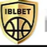 iblbet