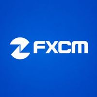 fxcm-viet