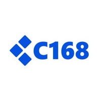 c168tomcomm