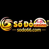 sodo66dating