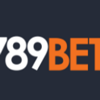789bwin11