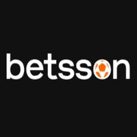 betssonbra