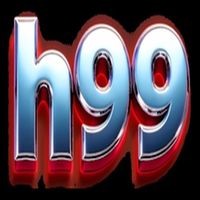 h99a8com