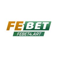 febet4art1
