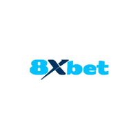 8xbetmcclick