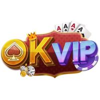 okvipukcom