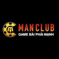 manclub1top