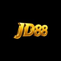 jjd88net